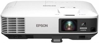 Epson EB-2250U LCD Projeksiyon kullananlar yorumlar